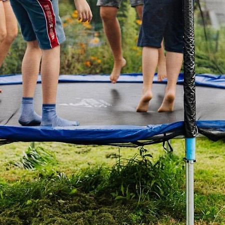 Casa Cumuruxatiba, Natureza E Charme Eksteriør bilde